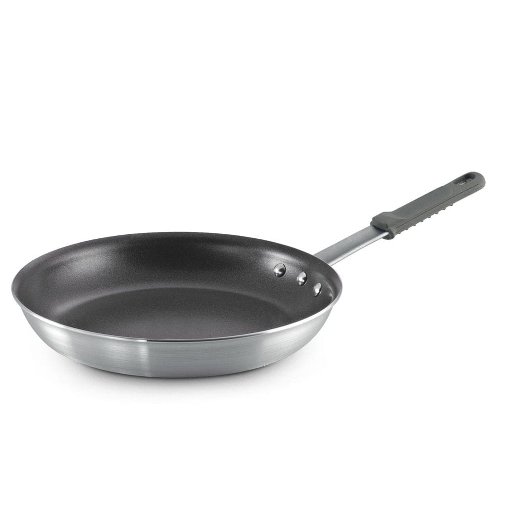 Member’s Mark 12 Aluminum Nonstick Restaurant Fry Pan - Cookware - Member’s