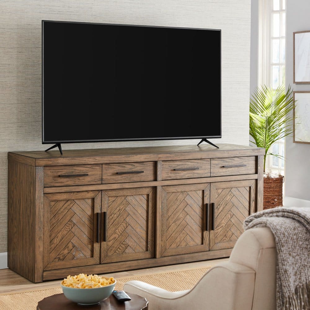 Member’s Mark 72 Easton Console - Home - Member’s