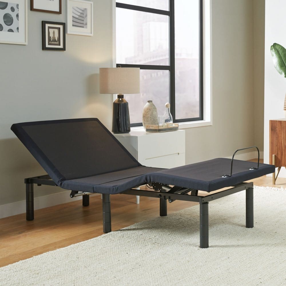 Member’s Mark Twin XL Adjustable Base - Member’s Mark Mattresses - Member’s