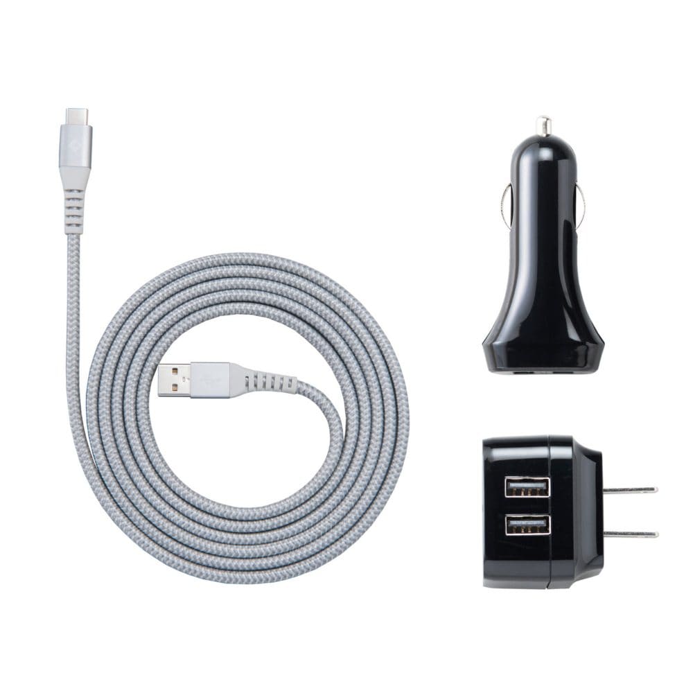 Member’s Mark USB Power Pack for Type-C Devices - Cell Phone Accessories - Member’s