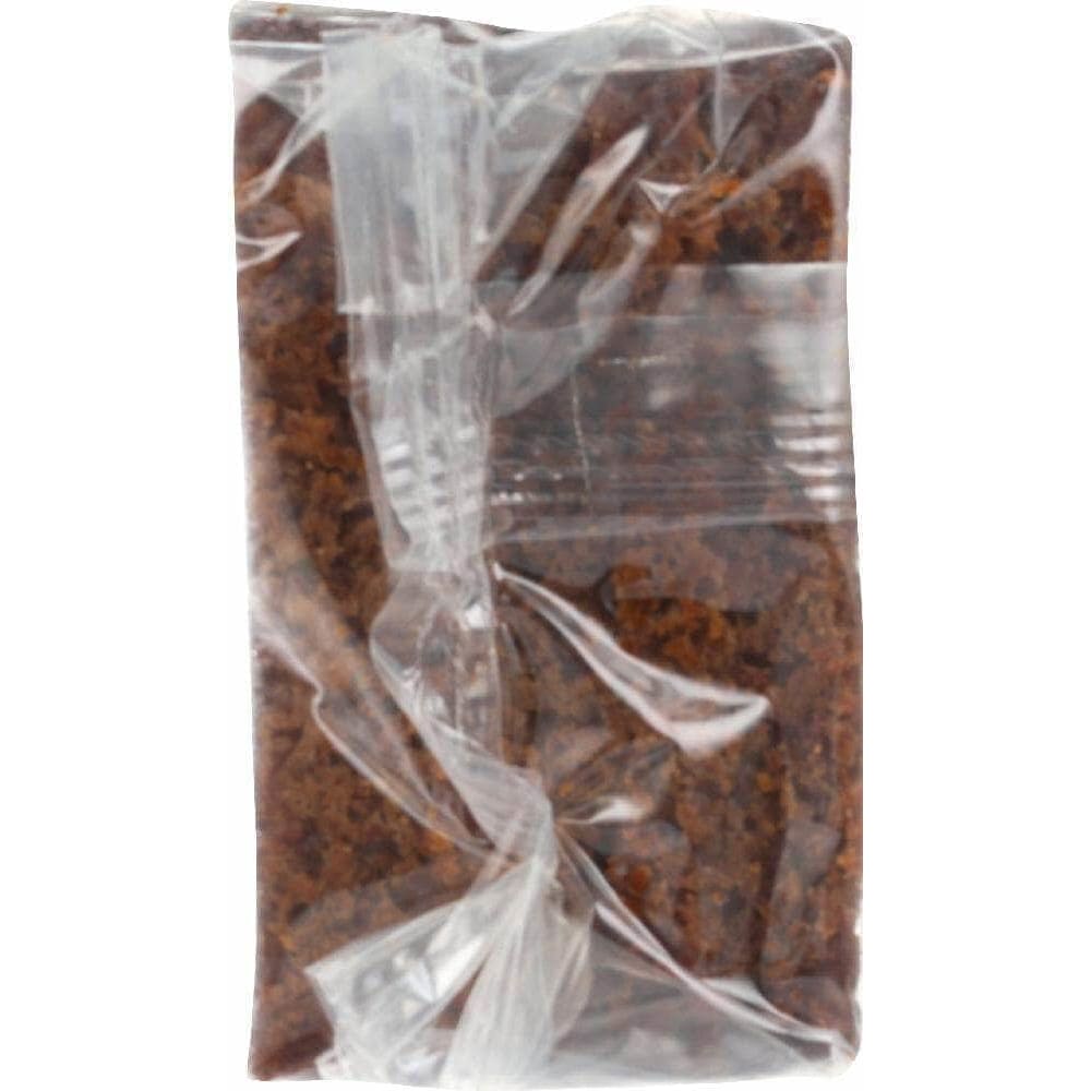 Mestemacher Mestemacher Pumpernickel Bread, 17.6 oz