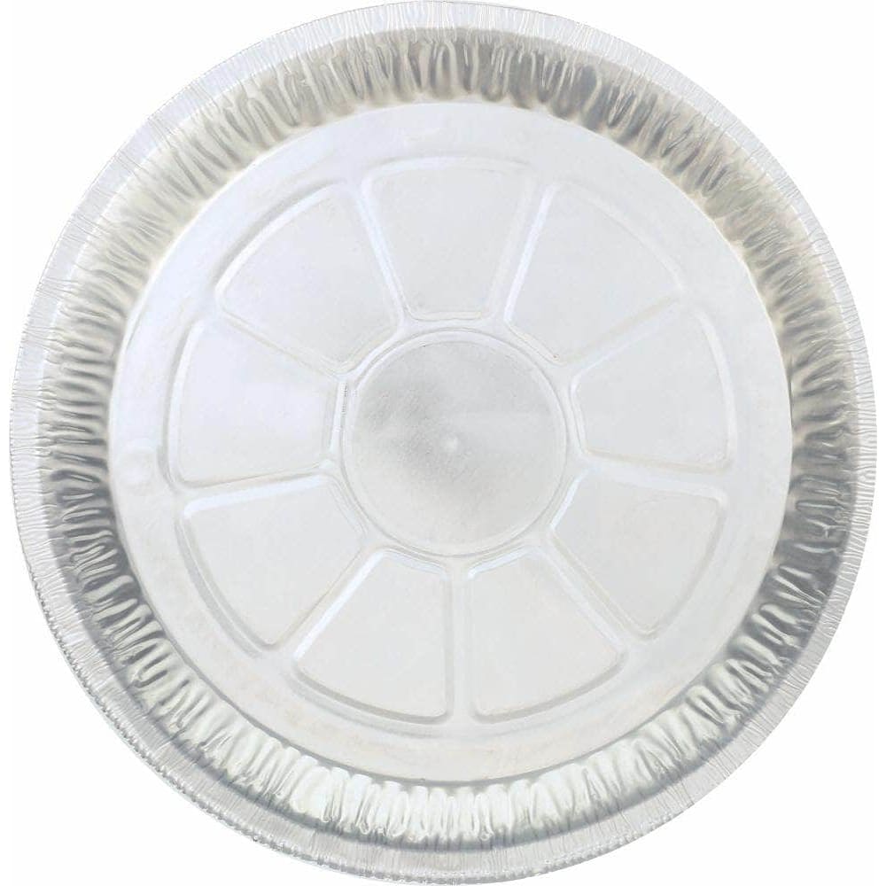 Mi-Del Mi-Del Pie Crust, Graham Style, 7.1 oz