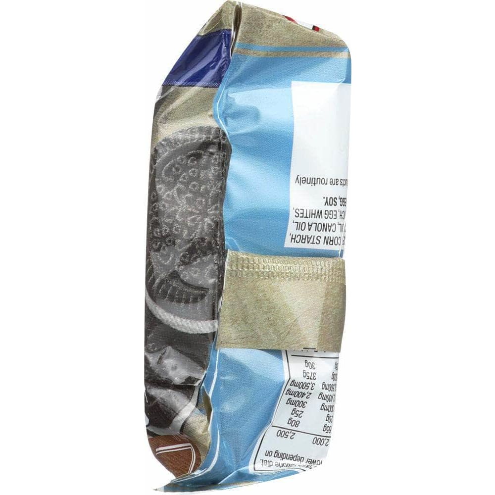 Mi-Del Midel Cookies Sandwich Chocolate Gluten Free, 8 oz