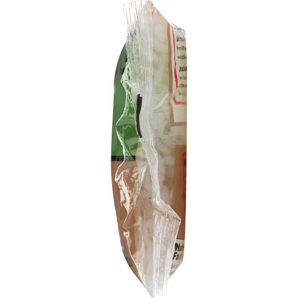 Miracle Noodle Miracle Noodle Organic Spaghetti Konjac Shirataki, 7 oz