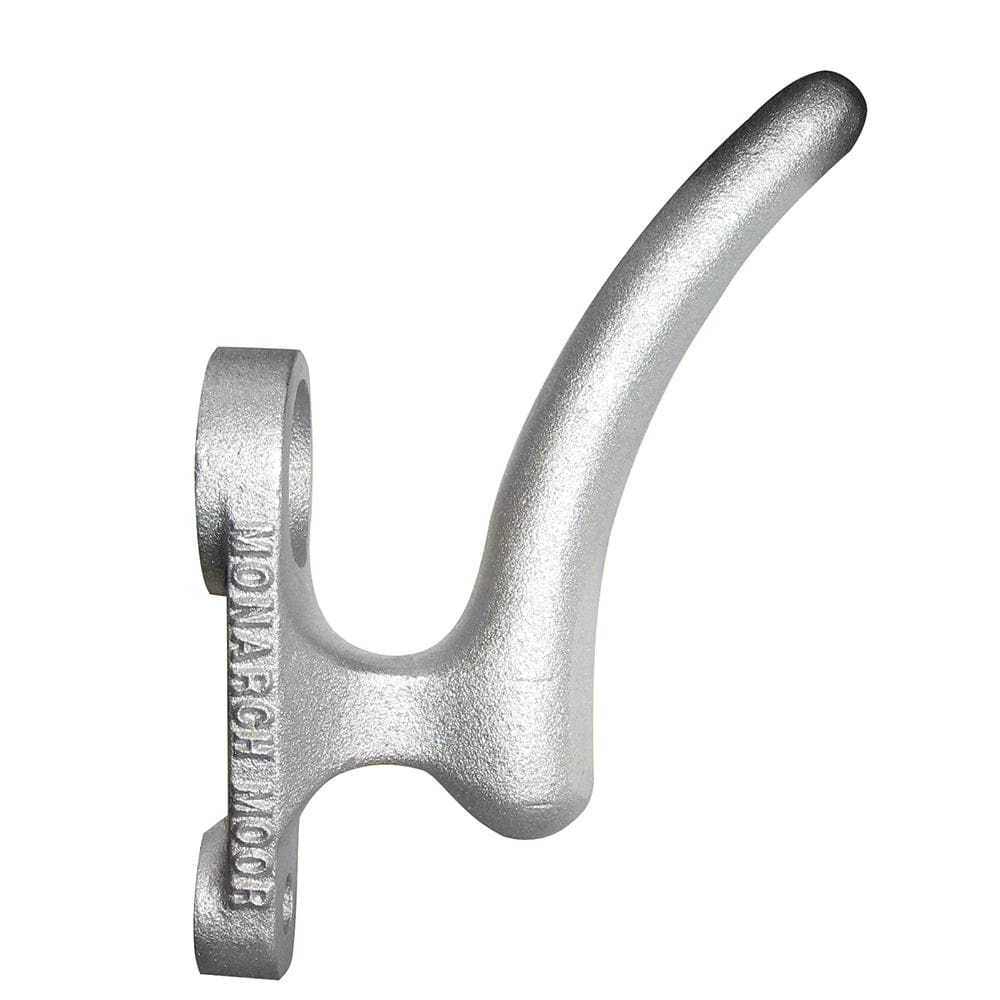 Monarch Line Mate Junior - Anchoring & Docking | Docking Accessories - Monarch Marine