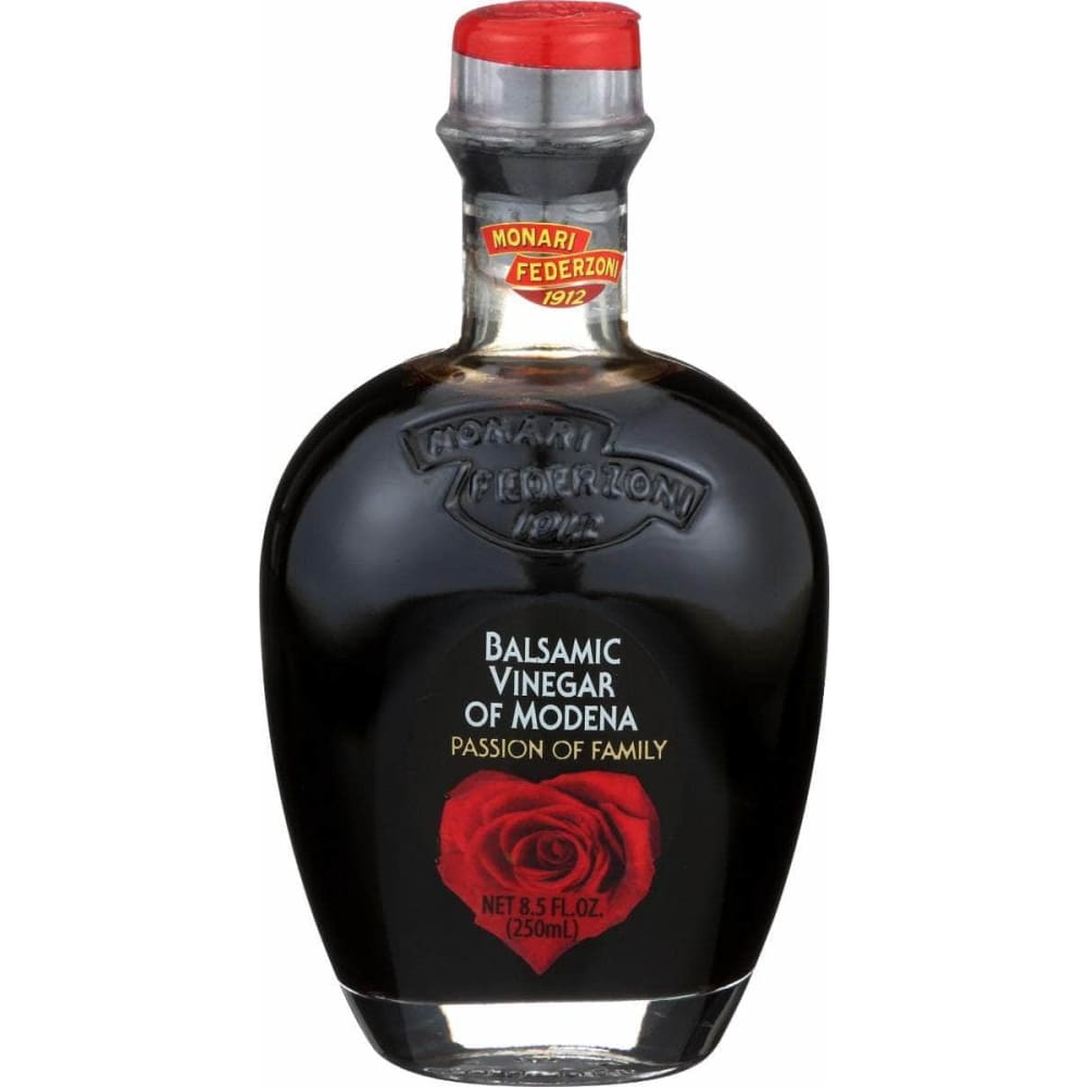 MONARI MONARI Vinegr Resrve Passion Fam, 8.5 oz