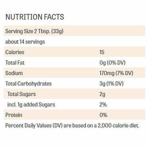 Mrs Renfros Mrs Renfros Salsa Texas Red Craft Beer, 16 oz