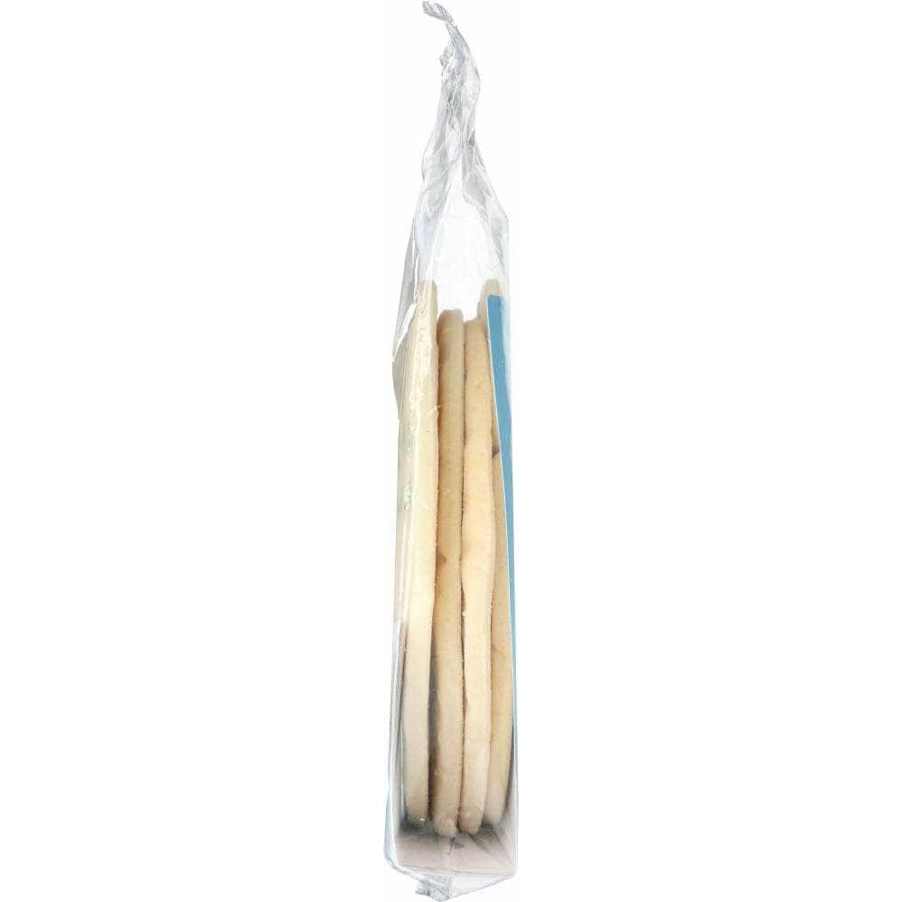 Mybread Bakery My Bread Pita Original Gluten-Free, 13.9 oz