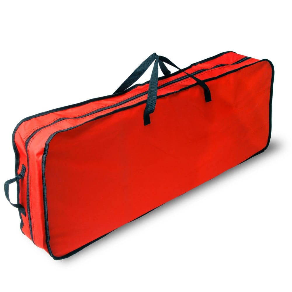 National Tree Company Giftwrap Storage & Organizer Bag - Disposable Tableware - National