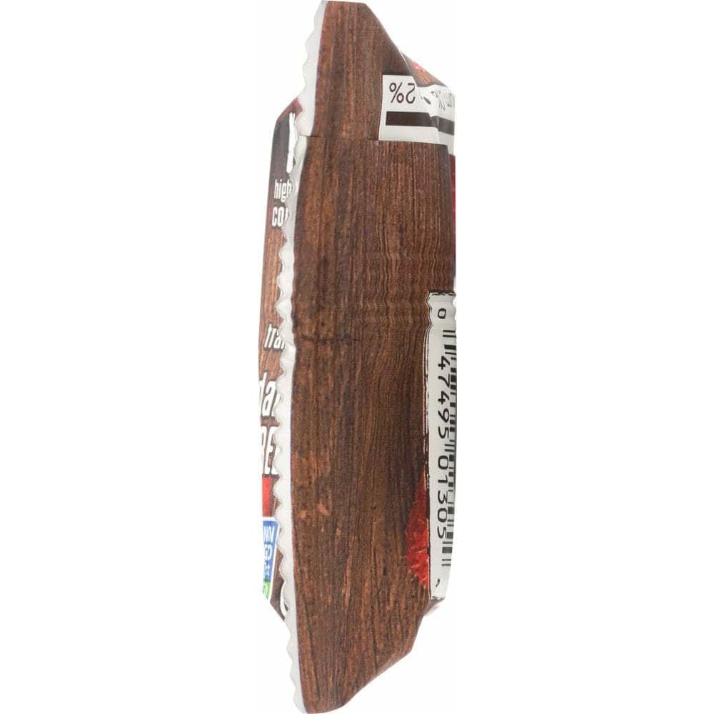 Natures Bakery Nature's Bakery Whole Wheat Fig Bar Raspberry, 2 oz