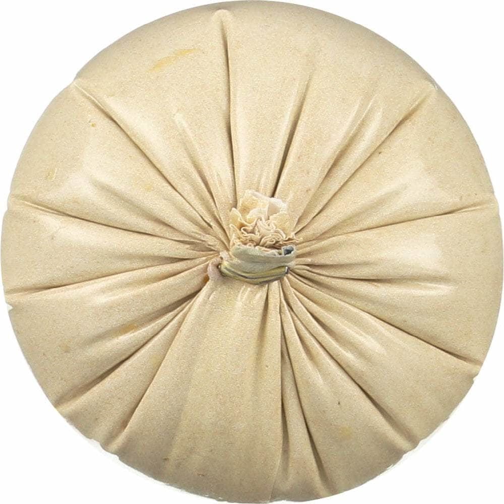 Natures Fresh Nature's Fresh Beef Recipe Dog Food, 5 lb