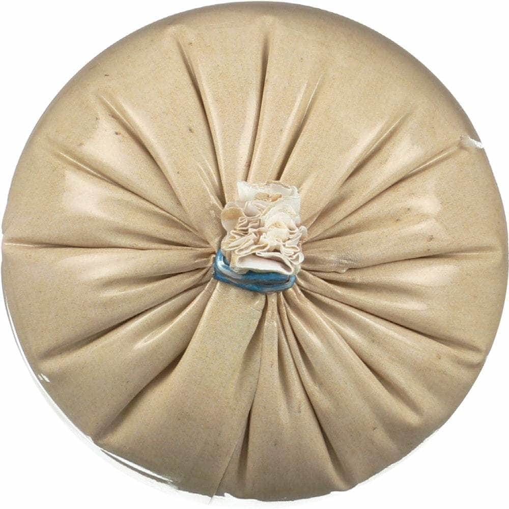 Natures Fresh Natures Fresh Dog Grain Free Salmon and Ocean White Fish Spinach Cranberry, 2 lb