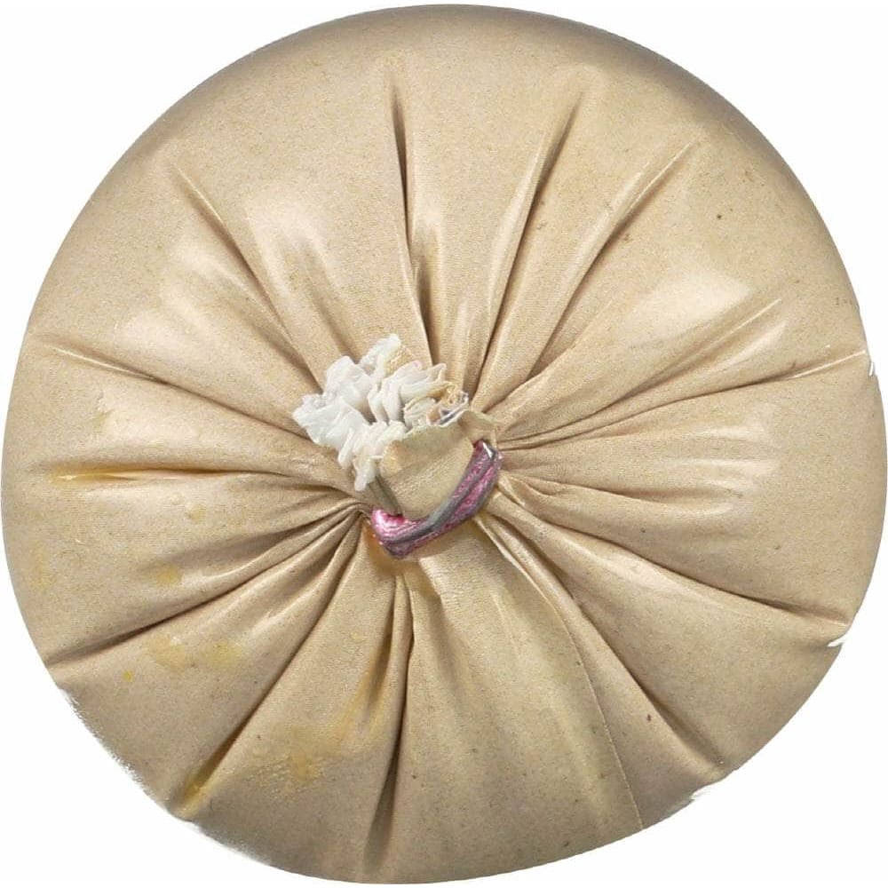 Natures Fresh Natures Fresh Dog Meal Chicken Vegetable Brown NF, 2 lb