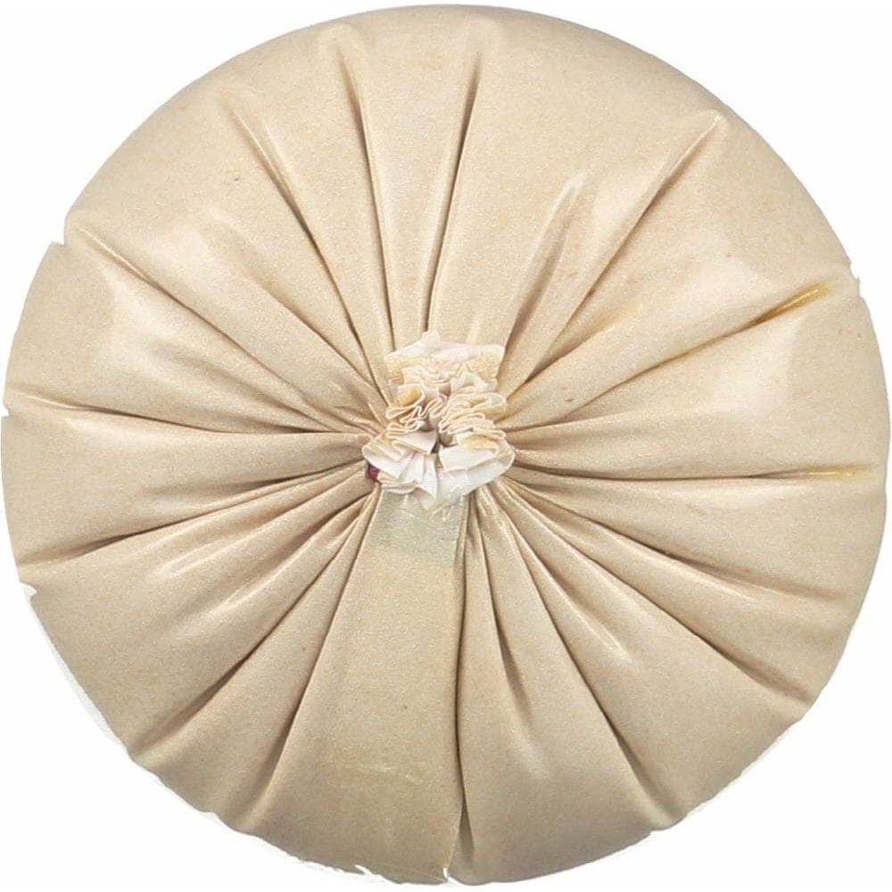 Natures Fresh Natures Fresh Dog Meal Chicken Vegetable Brown NF, 5 lb