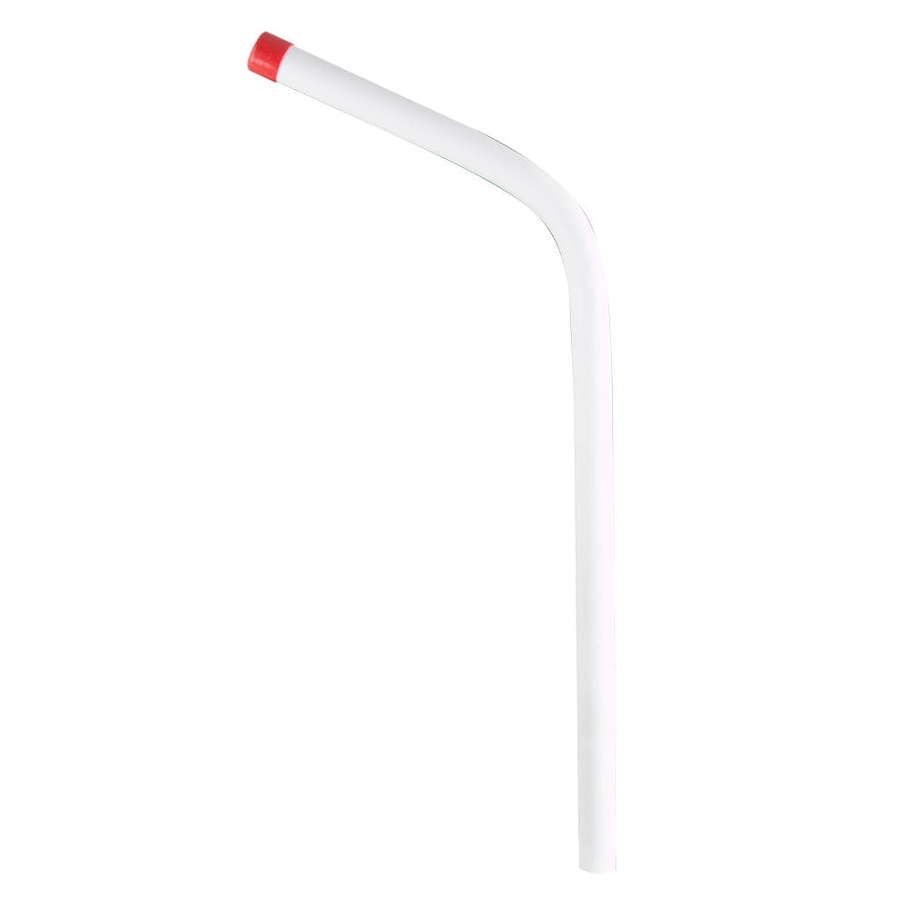 Nauticus EZ Board Boarding Handle - 36 - Marine Hardware | Grab Handles,Anchoring & Docking | Docking Accessories - Nauticus