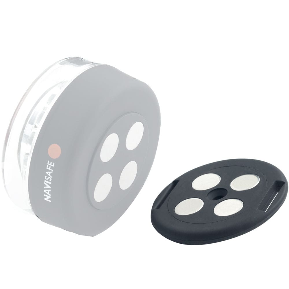 Navisafe Spare Magnet Bracket f/ #001 #010 & #305 - Paddlesports | Navigation Lights,Lighting | Accessories - Navisafe