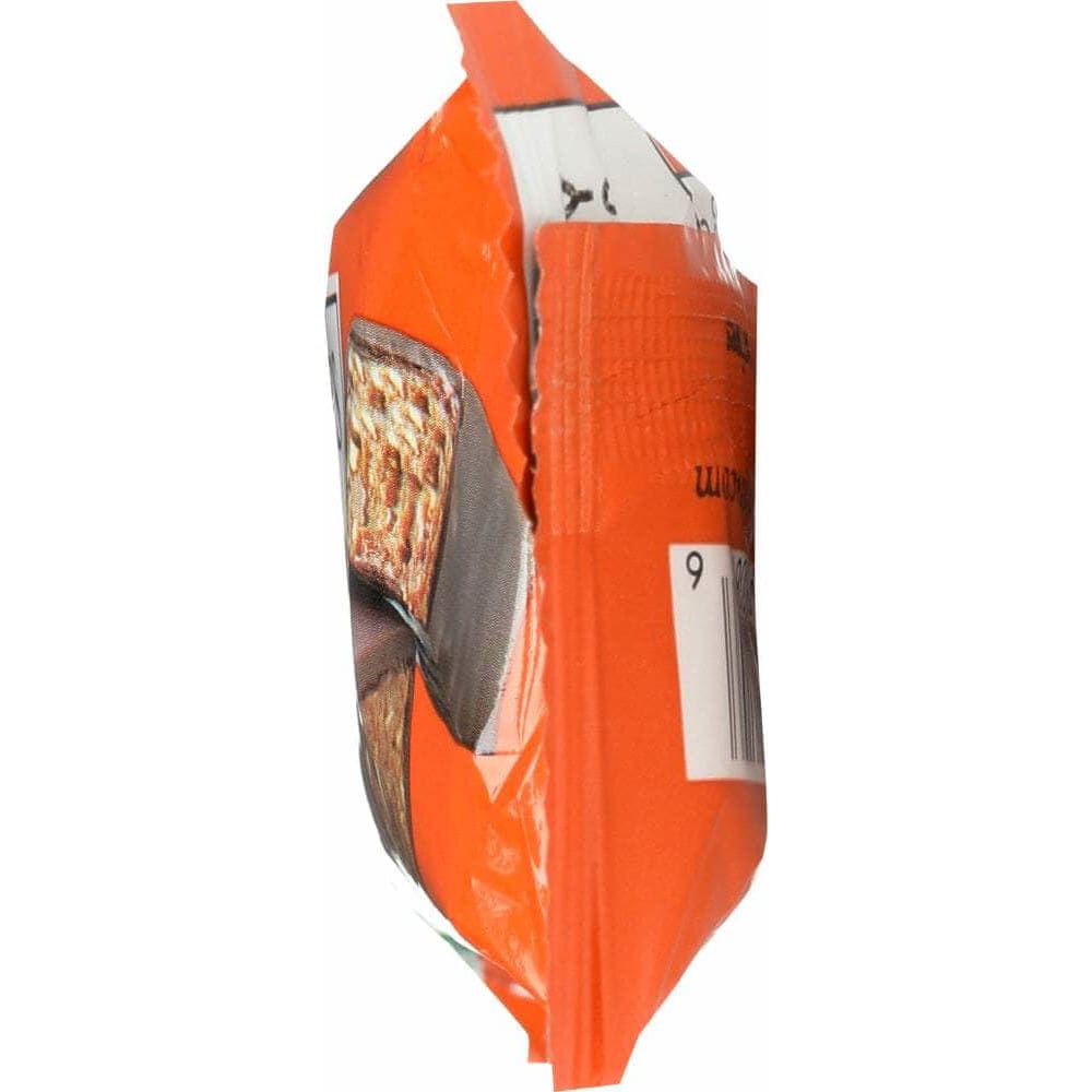 Nellys Organics Nelly's Organic Peanut Butter Coconut Bar, 1.6 oz