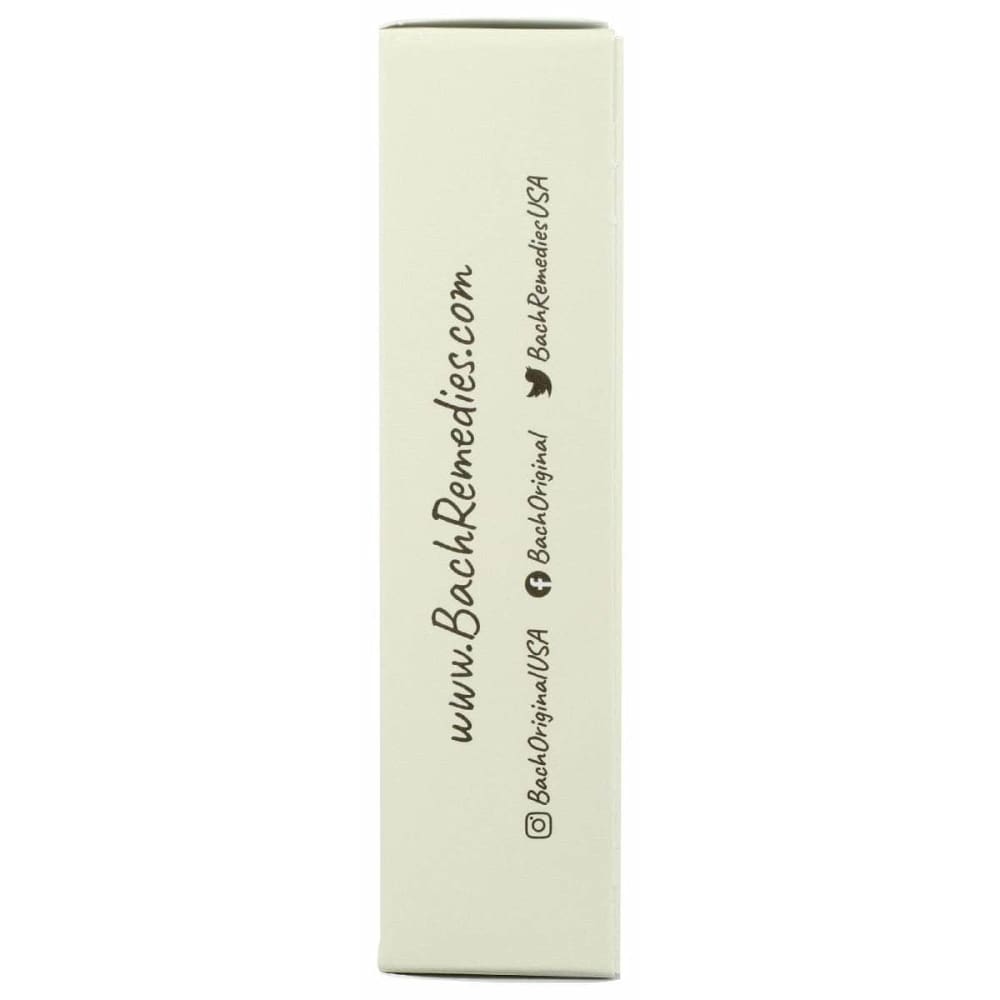 NELSON BACH Nelson Bach Bach Hope & Joy Trio, 60 Ml