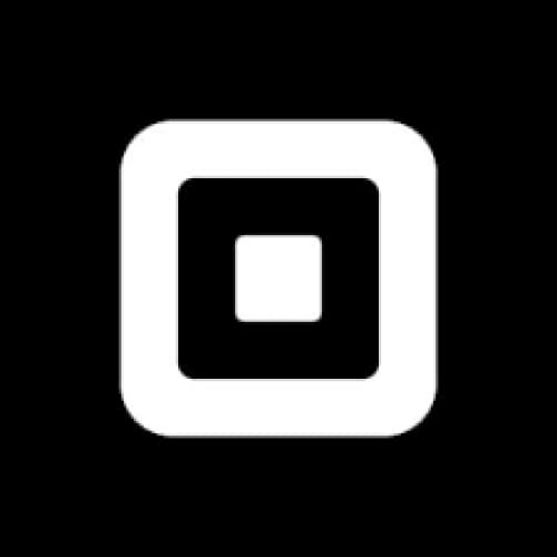 New One Listing (Pack of 6) - Dish Detergent - ShelHealth