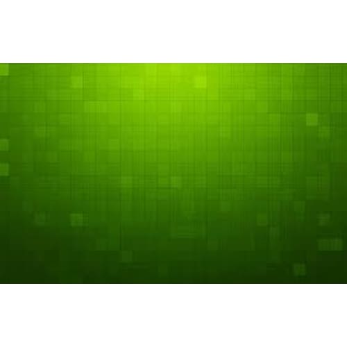 New Test (Testing Product so don’t purchase it) (Pack of 6) - Cleaning Supplies - ShelHealth