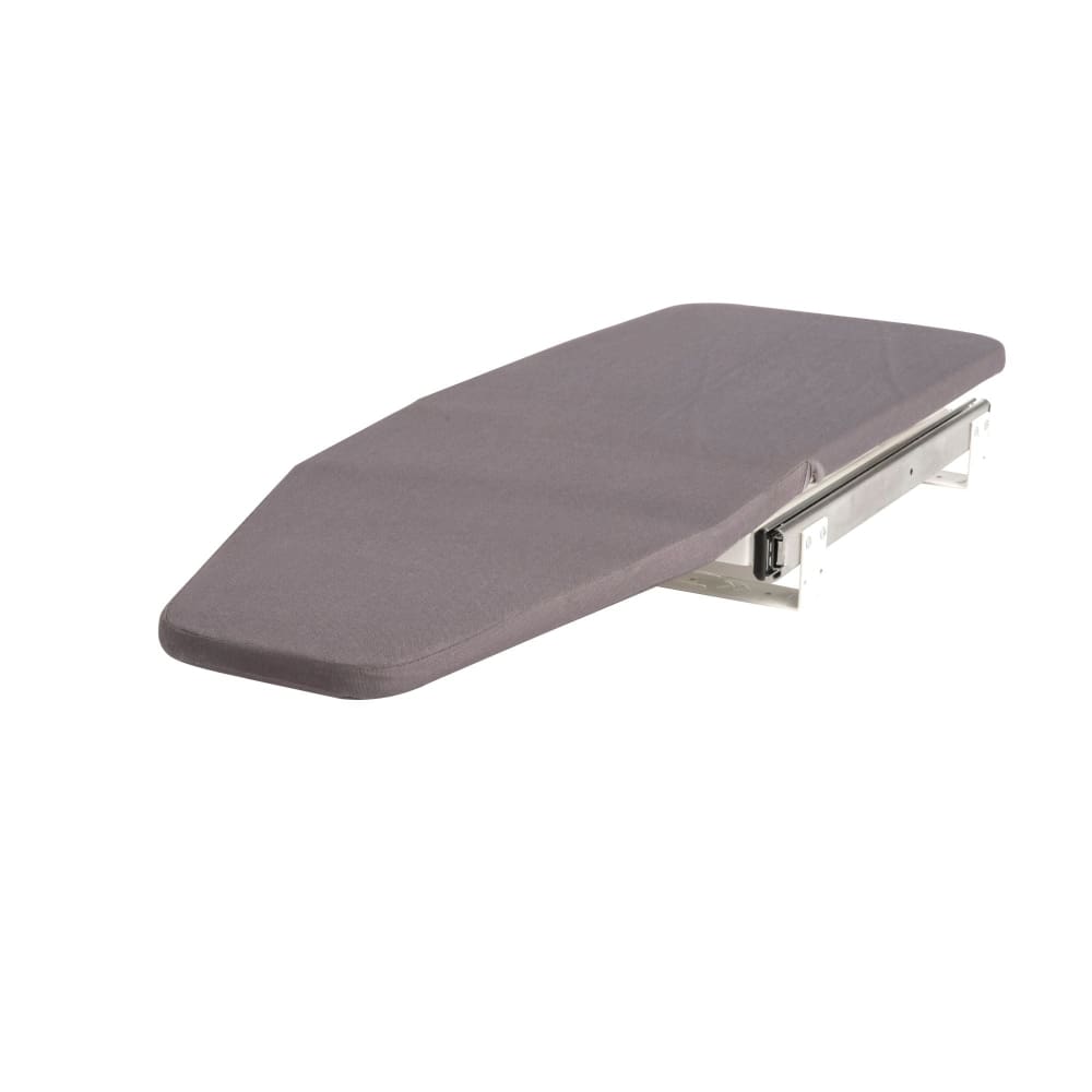 NewAge Home Laundry Organizer Pull Out Ironing Board - Home/Grocery Household & Pet/Cleaning & Household Goods/Laundry & Clothing Care/Irons