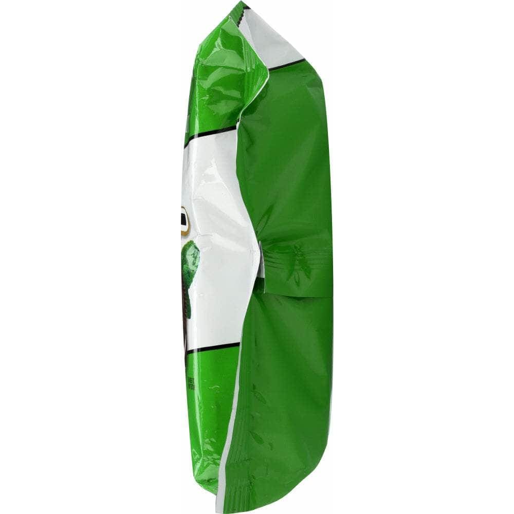 Newmans Own Newman's Own Organic Newman O's Cookies Mint Creme, 13 oz