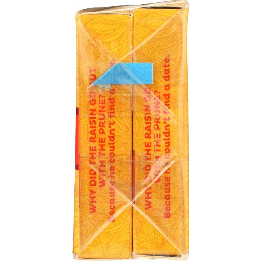 Newmans Own Newmans Own Organic Organic Raisins 1 oz 6 Pack, 6 oz