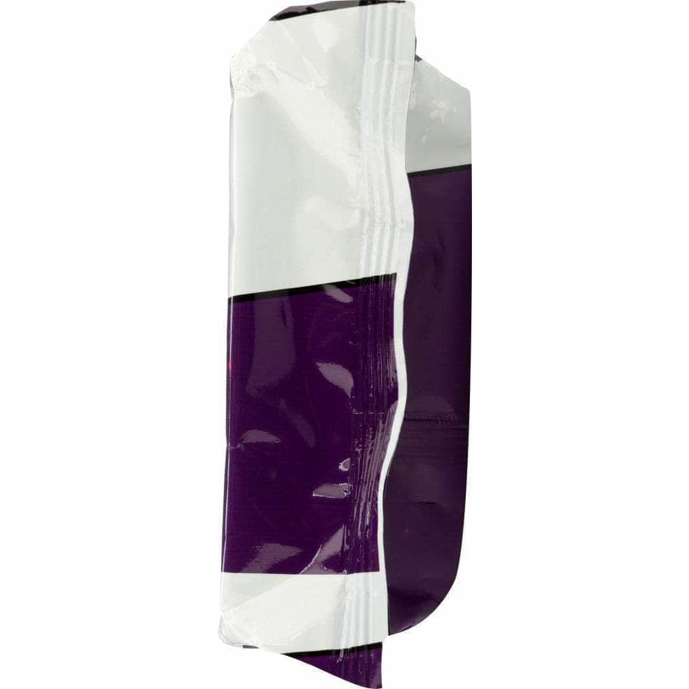 Newmans Own Newman's Own Organic Wheat-Free and Dairy-Free Fig Newmans, 10 oz