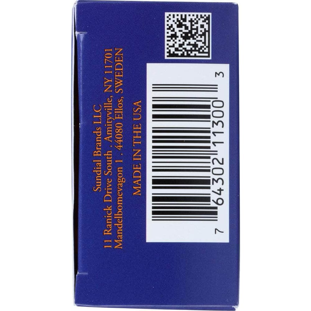 NUBIAN HERITAGE Nubian Heritage Bar Soap Mango Butter With Shea And Cocoa Butters And Vitamin C, 5 Oz