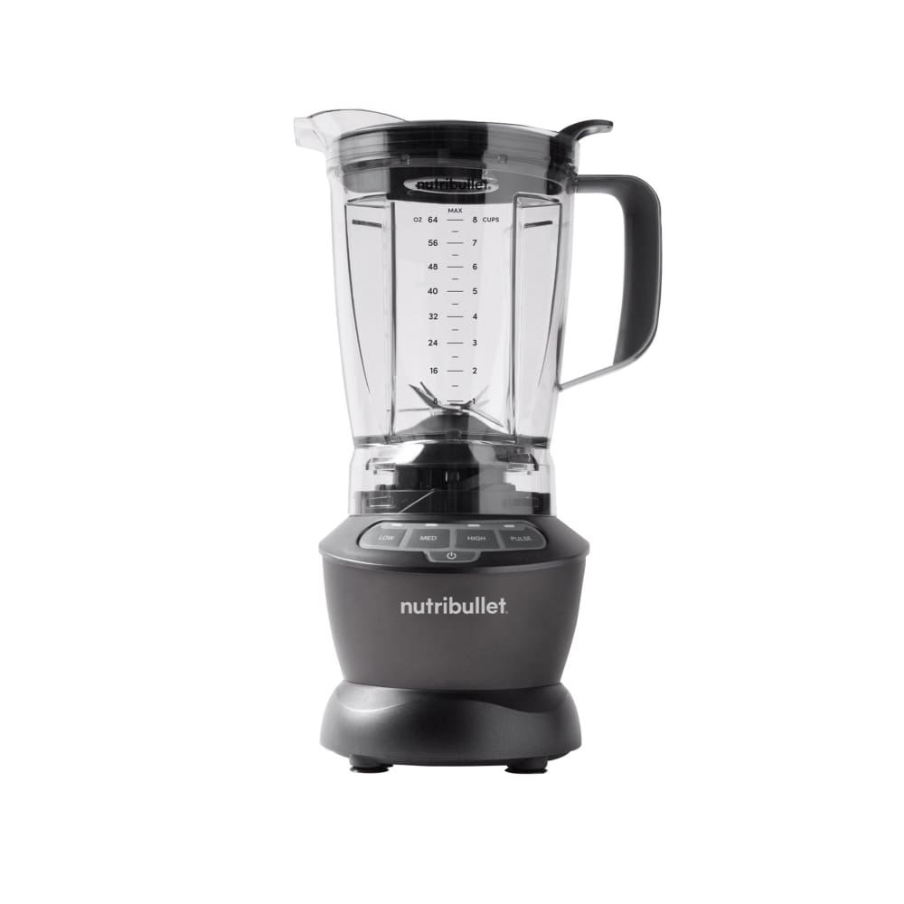 Nutribullet NBF50400 1200 Watt Blender - Nutribullet