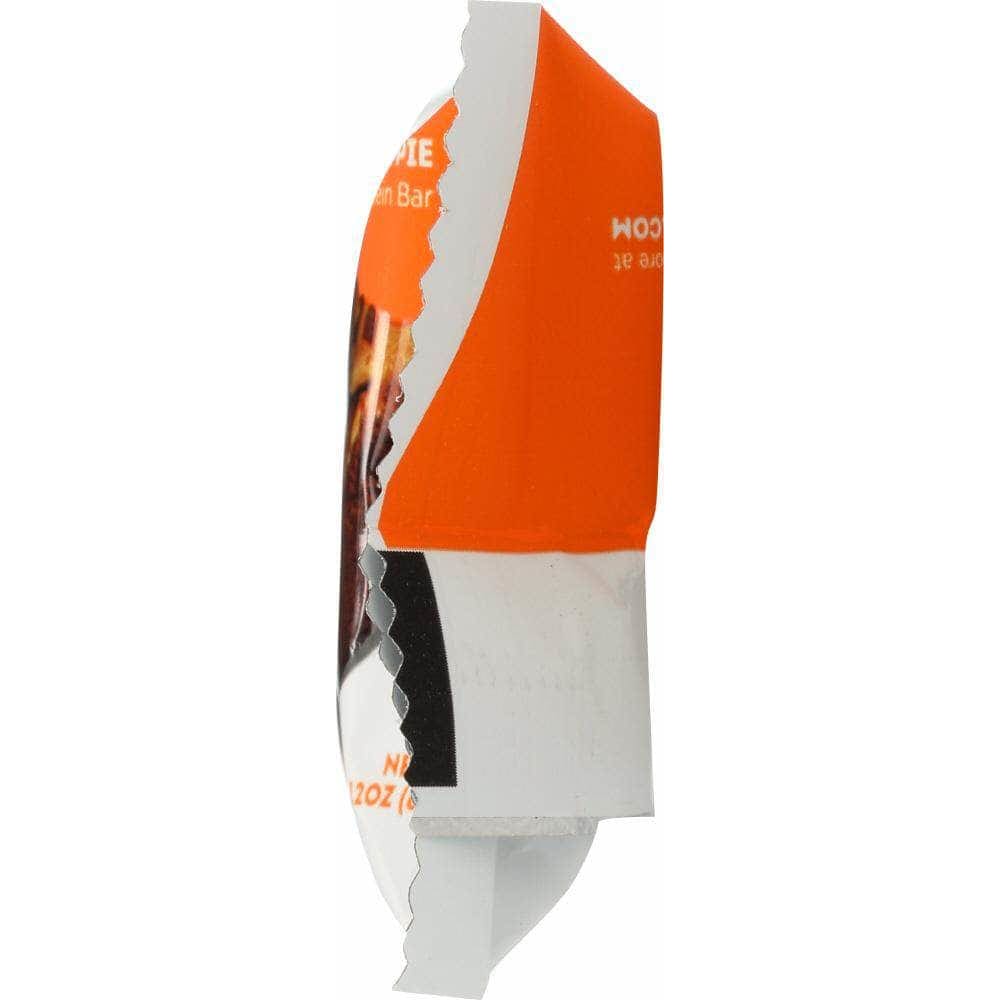 Ohyeah! Oh Yeah One Bar Peanut Butter Pie, 60 gm