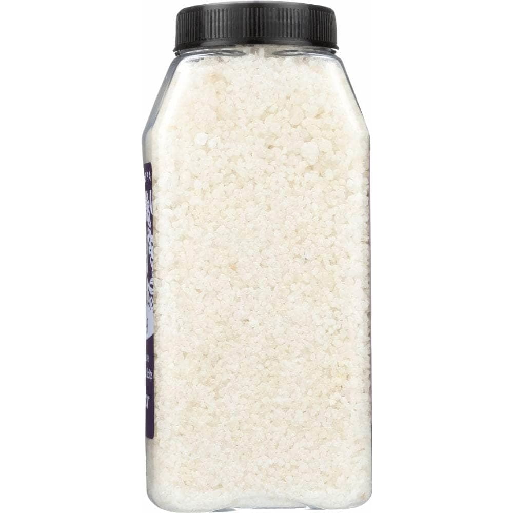 ONE WITH NATURE One With Nature Relaxing Lavender Dead Sea Mineral Bath Salt, 32 Oz