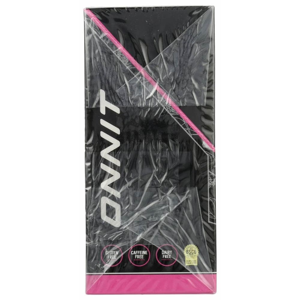 ONNIT Vitamins & Supplements > Miscellaneous Supplements ONNIT: Brain 30Pkt Blackberry, 30 bx