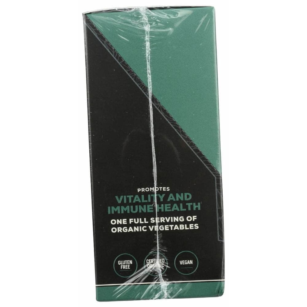 ONNIT Vitamins & Supplements > Miscellaneous Supplements ONNIT: Mushroom Greens 30Pk Unfl, 30 bx