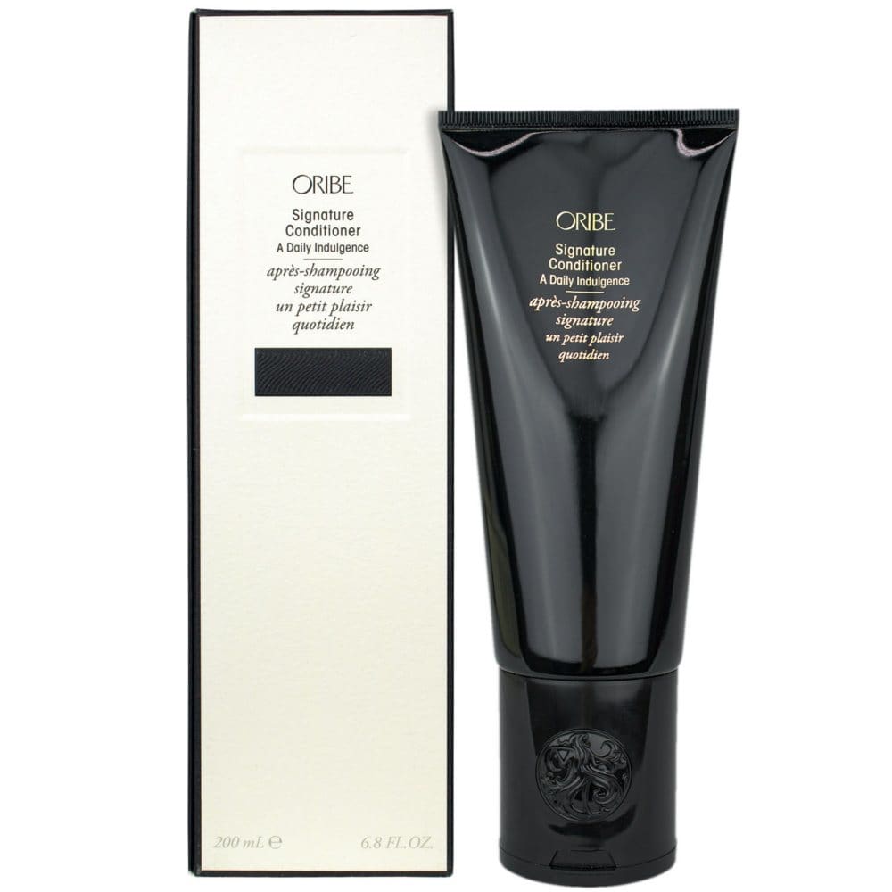 Oribe Signature Conditioner (6.8 fl. oz.) - New Grocery & Household - Oribe