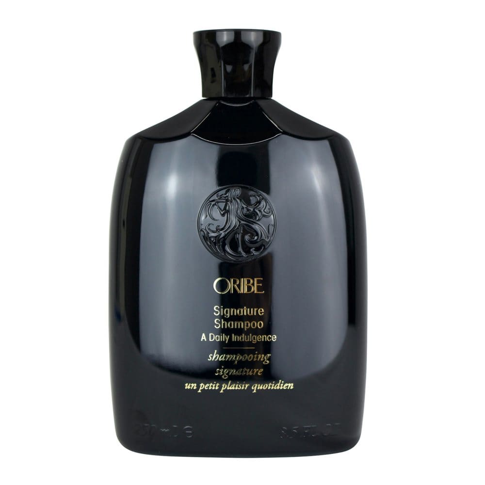 Oribe Signature Shampoo (8.5 fl. oz.) - Shampoo & Conditioner - Oribe