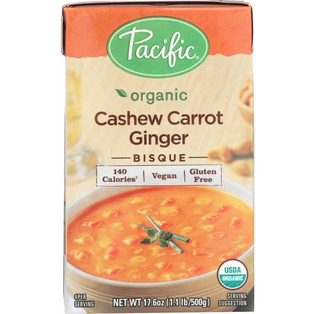http://www.shelhealth.com/cdn/shop/files/pacific-foods-soup-cashew-carrot-ginger-bisque-17-6-oz-case-of-4-grocery-shelhealth-900.jpg?v=1693291554