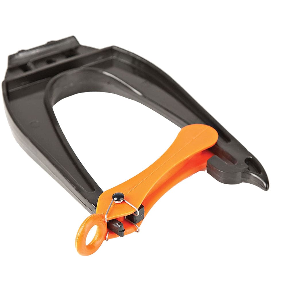 Panther Happy Hooker Mooring Aid - Plastic - Anchoring & Docking | Docking Accessories - Panther Products