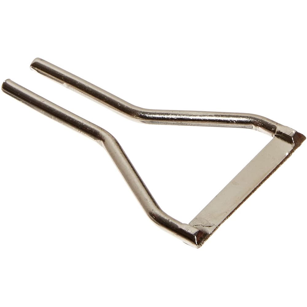 Panther Replacement Blade f/ Rope Cutter - Boat Outfitting | Tools - Panther Products