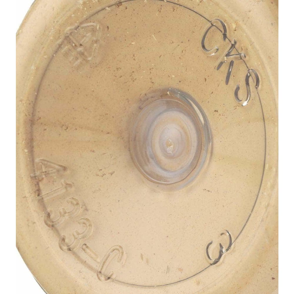 Pb2 Pb2 Powdered Peanut Butter, 6.5 oz