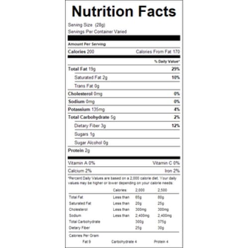Pecans Fancy Medium Pecan Pieces 10lb - Nuts - Pecans