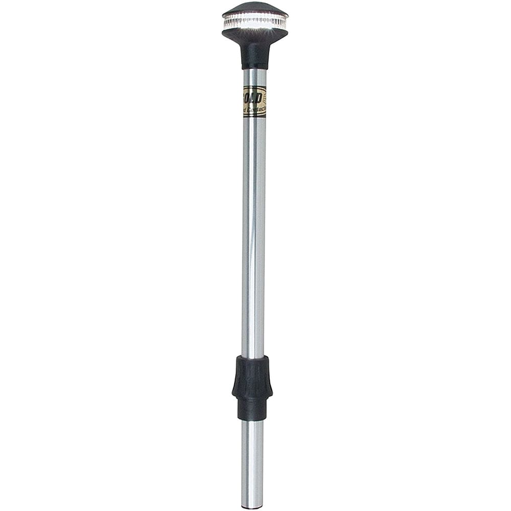 Perko 24 All-Round Light Replacement - White - Lighting | Navigation Lights - Perko
