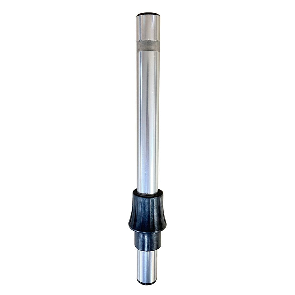 Perko 24 White LED All-Round Navigation Light - Lighting | Navigation Lights - Perko
