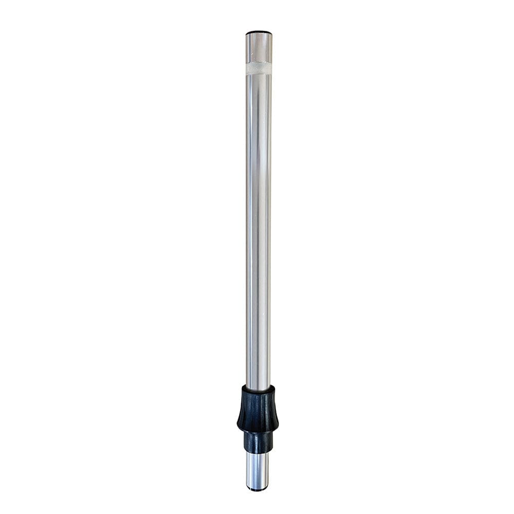 Perko 36 White LED All-Round Navigation Light - Lighting | Navigation Lights - Perko