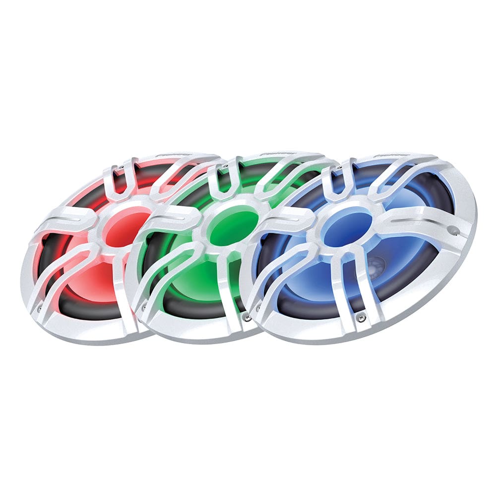 Pioneer RGB LED Light Kit f/ ME100 Series Subwoofers - Entertainment | Accessories - Pioneer