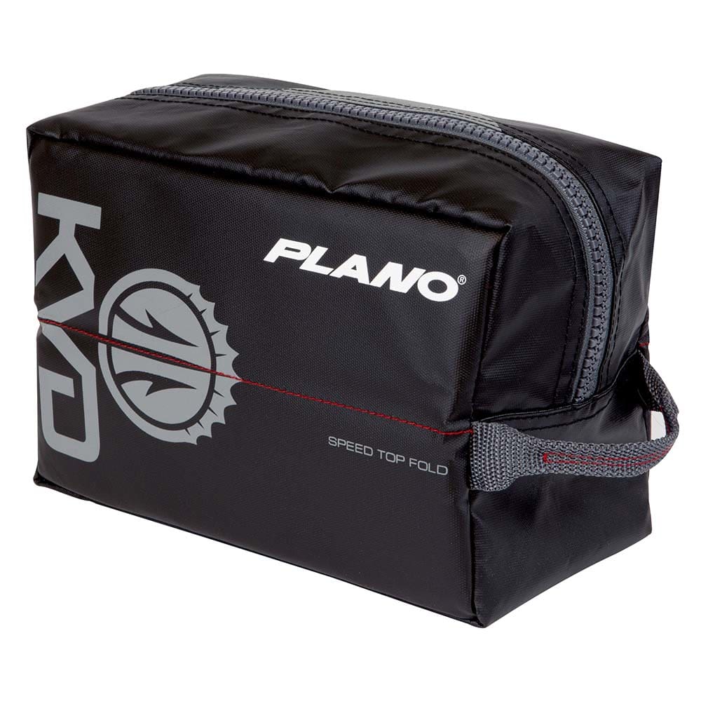 Plano KVD Signature Series Speedbag™ - Hunting & Fishing | Tackle Storage - Plano
