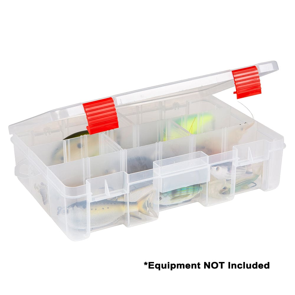 Plano Rustrictor™ 3600 Deep Stowaway (Pack of 3) - Outdoor | Tackle Storage,Hunting & Fishing | Tackle Storage - Plano