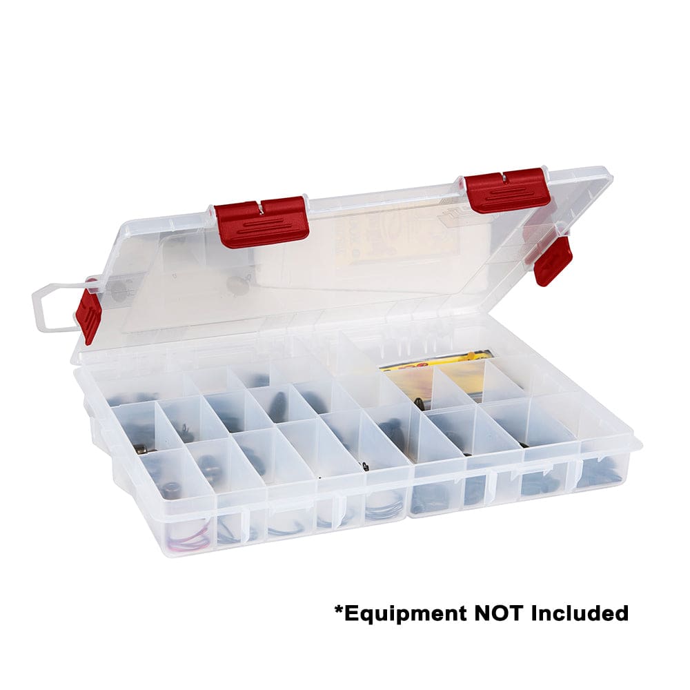Plano Rustrictor™ Terminal - Outdoor | Tackle Storage,Hunting & Fishing | Tackle Storage - Plano