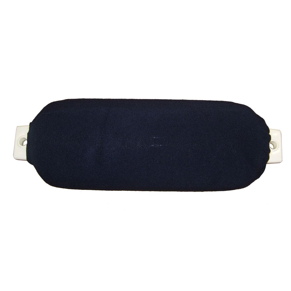 Polyform Fenderfits™ Fender Cover f/ F-3 & G-5 Fender - Navy Blue - Anchoring & Docking | Fender Covers - Polyform U.S.
