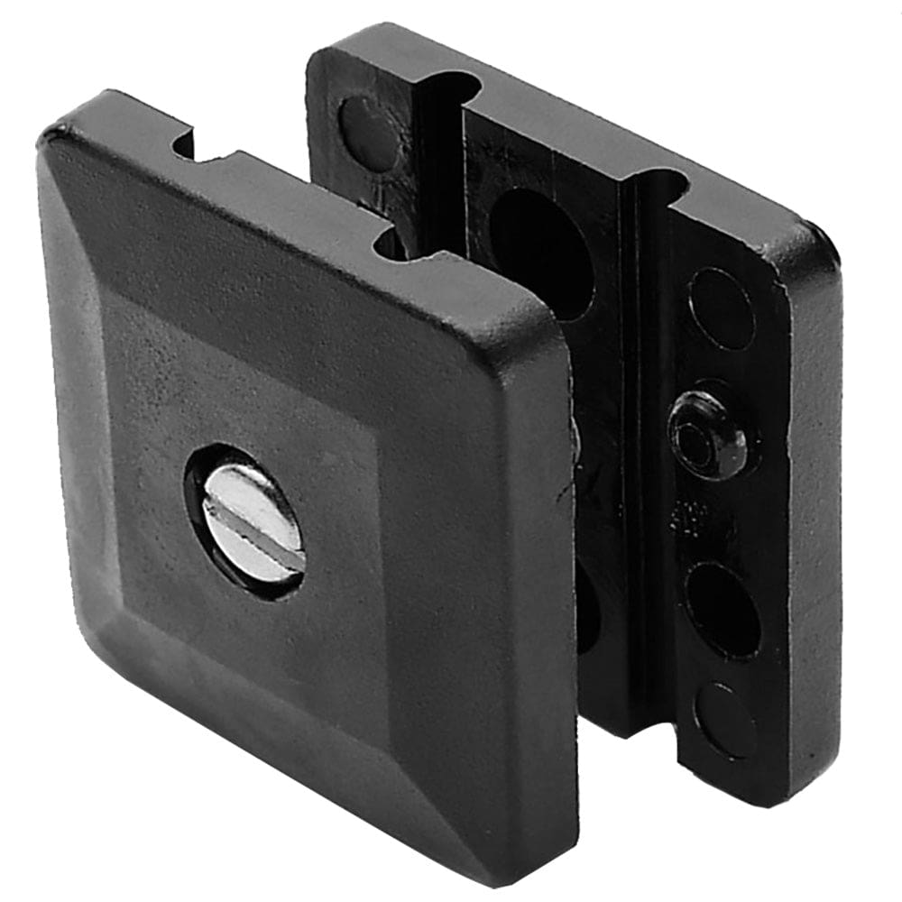 Polyform Parallel Connector - Anchoring & Docking | Fender Accessories - Polyform U.S.